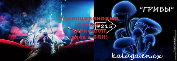 spice Алексеевка
