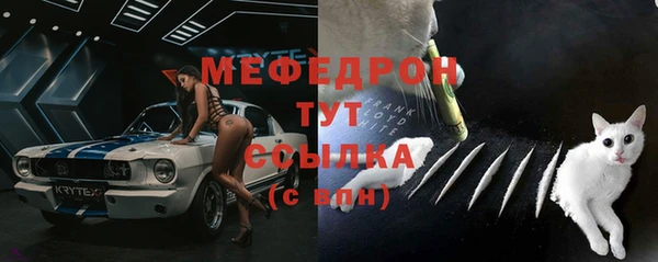 мяу мяу мука Алексин