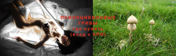 МДМА Новокубанск